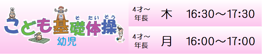 aiaaiau.PNG
