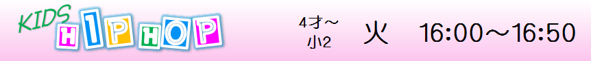yoyay.PNG