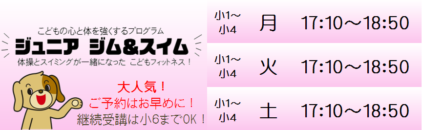 yyayy.PNG