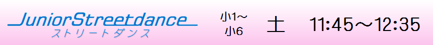 yyeyeye.PNG