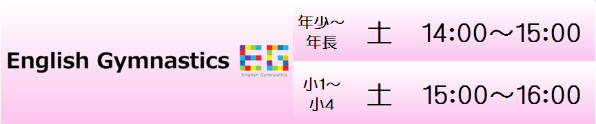 yyoyyeyayya.PNG