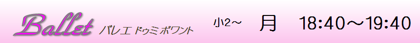 yyyiyoye1.PNG