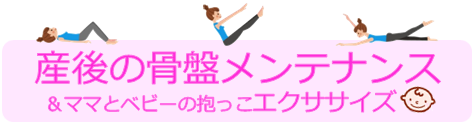 aiueyayoyae.PNG