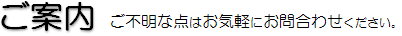 coc.PNG