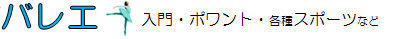dhi.PNG