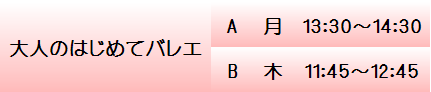 eeydhyiyab.PNG