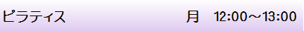 yoyeyaeyy.PNG