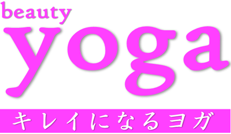 yyiyyey.png