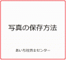 adfadadf.gif