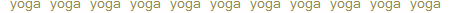 yogaline.png