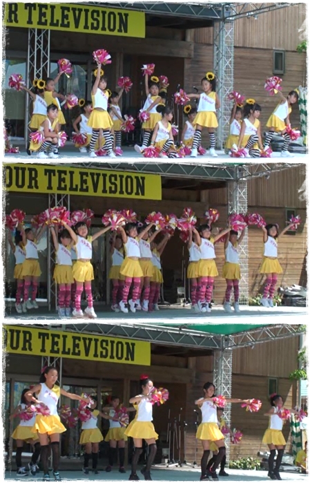 cheer24tv.jpg