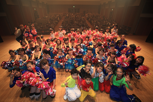 img_5036p.png