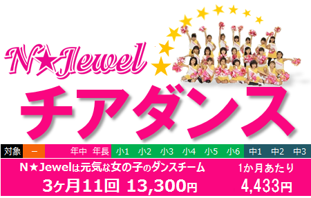 cd201404.PNG