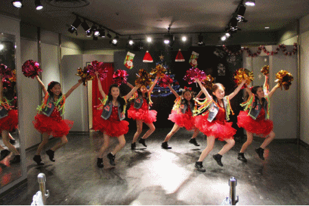 2014cheer.gif
