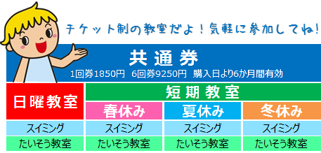 153j2o.PNG