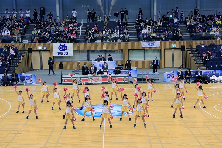 cheer2015bb.JPG