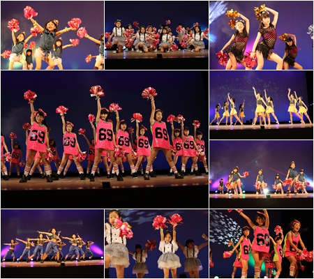 nc2015.jpg