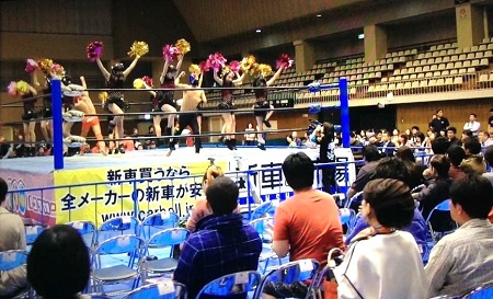 2016zencc.jpg