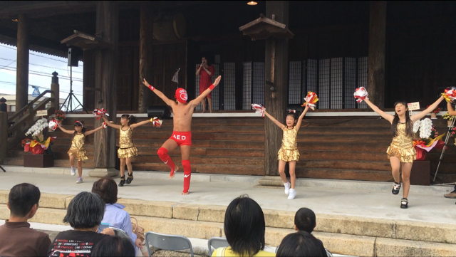 img_5583.PNG