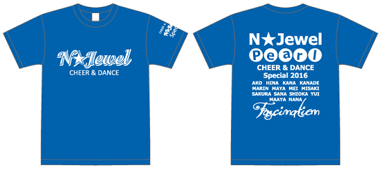 njsp2016ts2.png