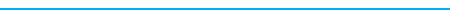 bluelinehp.PNG