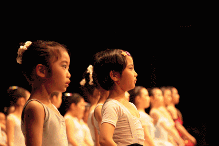 hp-ballet-anigif.gif
