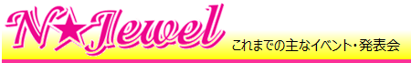 nji.PNG