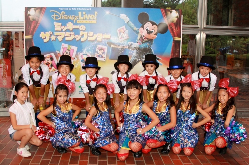 img_02591-500x333.jpg