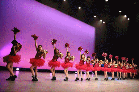 njsp2015.gif