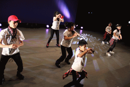 総合スポーツ教室 Start ストリートダンス Hiphop キッズダンス 名古屋市 総合スポーツ教室 Start ストリートダンス Hiphop キッズダンス 名古屋市