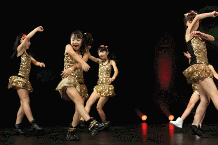 njdj2016a.gif