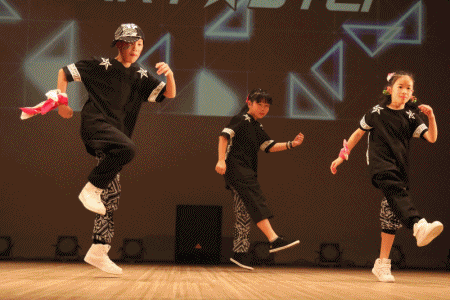 総合スポーツ教室 Start ストリートダンス Hiphop キッズダンス 名古屋市 総合スポーツ教室 Start ストリートダンス Hiphop キッズダンス 名古屋市