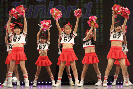 総合スポーツ教室 Start チアダンス N Jewel ダンス教室 名古屋市 総合スポーツ教室 Start チアダンス N Jewel ダンス教室 名古屋市