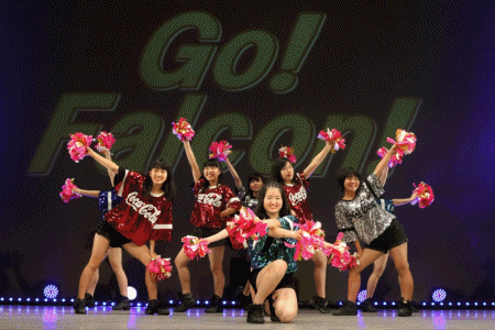 njg2018anigif.gif