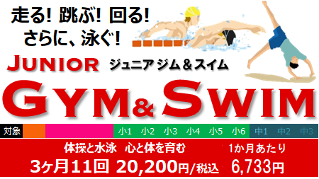 gymswim2019103.PNG