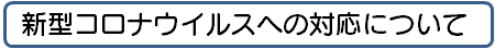 wqdqw.PNG wqdqw.PNG