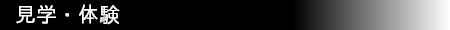 5kengakutaiken5adswe2.PNG