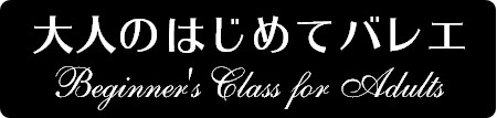 otonanobaree-nagoya.PNG otonanobaree-nagoya.PNG