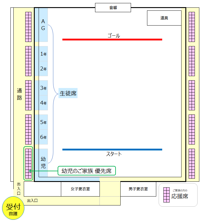 1545313.PNG 1545313.PNG